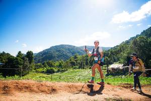 BIB: 
                            <button type="button" onclick="openModal(19213668)" class="btn btn-primary btn-sm float-right btn-popup" data-toggle="modal" data-target=".modal-high-quality">
                        <i class="fas fa-shopping-cart"></i> Add to Cart
                    </button>
                                            <button type="button" onclick="isThisMe(19213668, true)" class="btn btn-success btn-sm float-right btn-popup btn-isme hidden" data-toggle="tooltip" data-placement="bottom" title="นี่คือรูปของคุณใช่ไหม คลิกที่นี่เพื่อเอาเข้าอัลบั้ม">
                        <i class="fas fa-plus"></i> Add to album
                    </button>
                    <button type="button" onclick="isThisMe(19213668, false)" class="btn btn-warning btn-sm float-right btn-popup btn-isnotme hidden">
                        <i class="fas fa-ban"></i> Remove from album
                    </button>